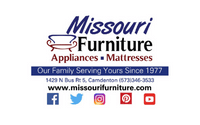 Missouri Furniture