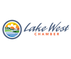 Lake West Chamber