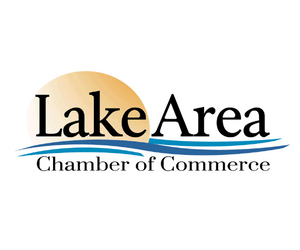 Lake Area Chamber
