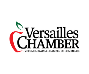 Versailles Chamber