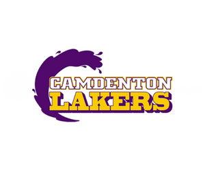 Camdenton Lakers