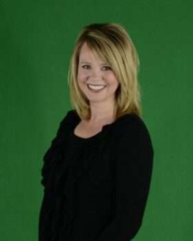 Amy Erickson