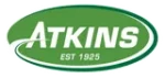 Atkins Pest Management