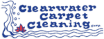 Clearwater Carpet