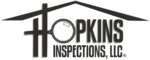Hopkins Inspections LLC