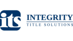 Integrity Title Solutions