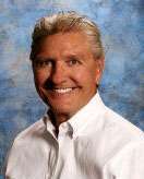 JOHN STATHOPOULOS