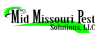 Mid Missouri Pest Solutions, LLC