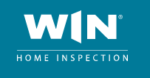Win Home Inspections