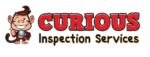 Curious Inspection Services LLC