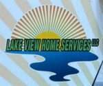 Lake View Home Services