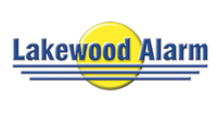 Lakewood Alarm