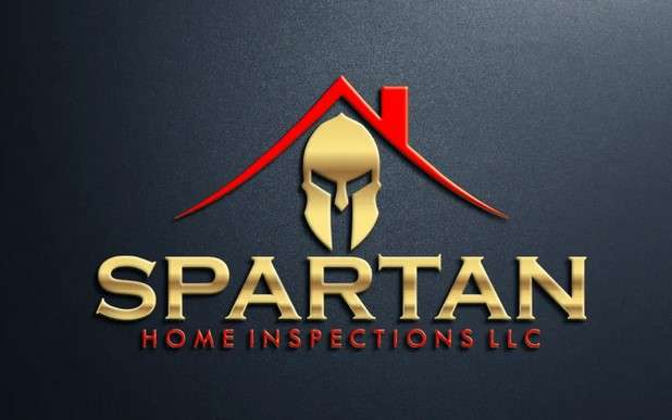 Spartan Home Inspections