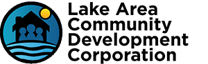 Lake Area Community Development Corp.