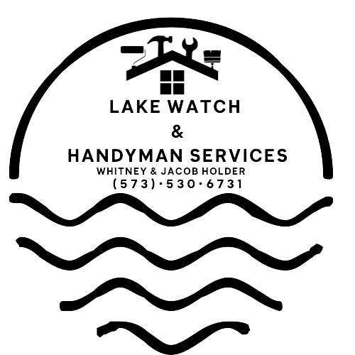 Lake Watch and Handyman Service LLC
