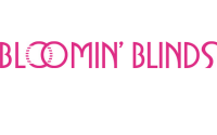 Bloomin Blinds of Mid-Missouri