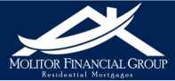 Molitor Financial Group