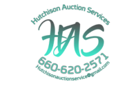 Hutchison Auction Servcies