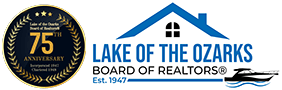 Lake of the Ozarks Board of REALTORS®