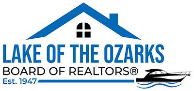 Lake of the Ozarks Board of REALTORS®