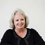 Joanna Boulware
